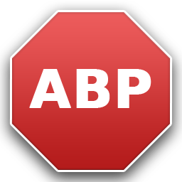 adblockplus